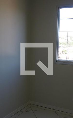 Apartamento à venda com 50m², 2 quartos e 1 vagaQuarto 1