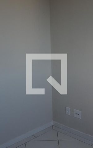 Apartamento à venda com 50m², 2 quartos e 1 vagaQuarto 2
