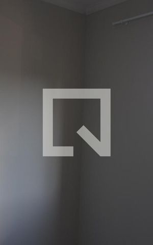 Apartamento à venda com 50m², 2 quartos e 1 vagaQuarto 2