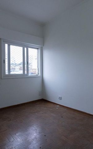 Apartamento para alugar com 110m², 3 quartos e 1 vagaQuarto 01