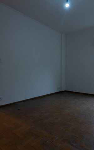 Apartamento para alugar com 110m², 3 quartos e 1 vagaQuarto 03