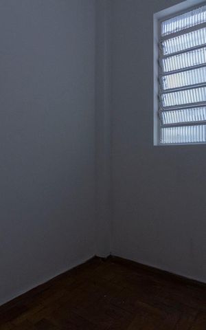 Apartamento para alugar com 110m², 3 quartos e 1 vagaQuarto de Serviço