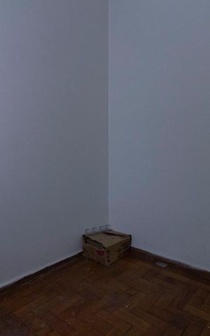 Apartamento para alugar com 110m², 3 quartos e 1 vagaQuarto de Serviço