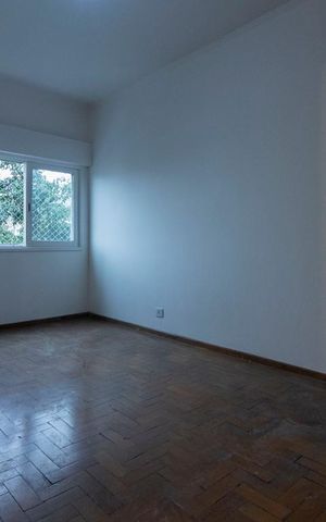 Apartamento para alugar com 110m², 3 quartos e 1 vagaQuarto 03
