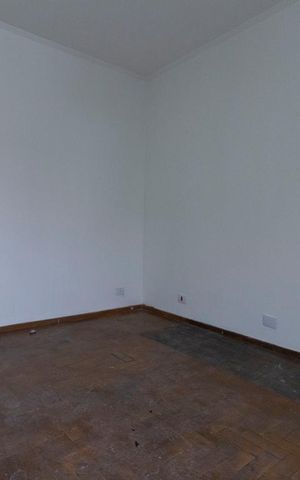 Apartamento para alugar com 110m², 3 quartos e 1 vagaQuarto 01