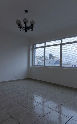 Apartamento para alugar com 110m², 3 quartos e 1 vagaSala