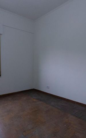 Apartamento para alugar com 110m², 3 quartos e 1 vagaQuarto 02