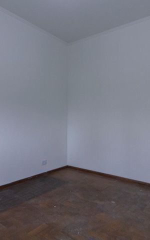 Apartamento para alugar com 110m², 3 quartos e 1 vagaQuarto 02