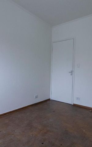 Apartamento para alugar com 110m², 3 quartos e 1 vagaQuarto 01