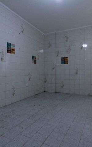 Apartamento para alugar com 110m², 3 quartos e 1 vagaCozinha