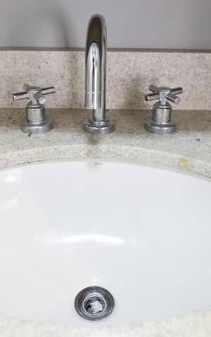 Apartamento à venda com 35m², 1 quarto e 1 vaga