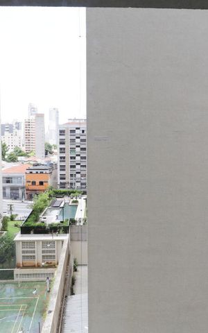 Apartamento à venda com 35m², 1 quarto e 1 vaga Apartamento à venda com 35m², 1 quarto e 1 vagaVista Quarto