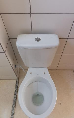 Apartamento para alugar com 44m², 2 quartos e 1 vagaBanheiro