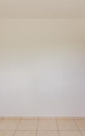 Apartamento para alugar com 44m², 2 quartos e 1 vagaQuarto 1