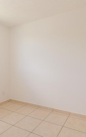 Apartamento para alugar com 44m², 2 quartos e 1 vagaQuarto 1