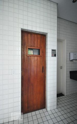 Apartamento à venda com 75m², 2 quartos e 2 vagasSauna