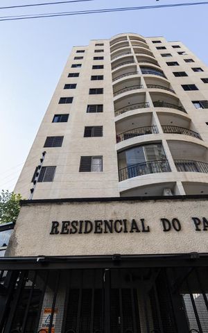 Apartamento à venda com 64m², 2 quartos e 1 vaga Apartamento à venda com 64m², 2 quartos e 1 vagaFachada