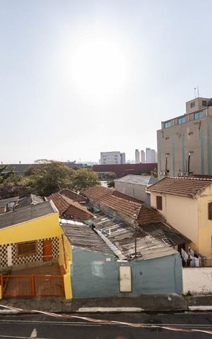 Apartamento à venda com 64m², 2 quartos e 1 vaga Apartamento à venda com 64m², 2 quartos e 1 vagaVista Quarto 1