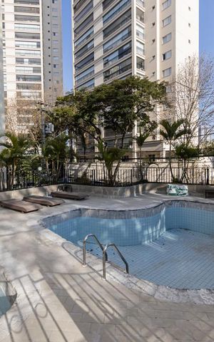 Apartamento à venda com 64m², 2 quartos e 1 vaga Apartamento à venda com 64m², 2 quartos e 1 vagaÁrea comum - Piscina (em construção)
