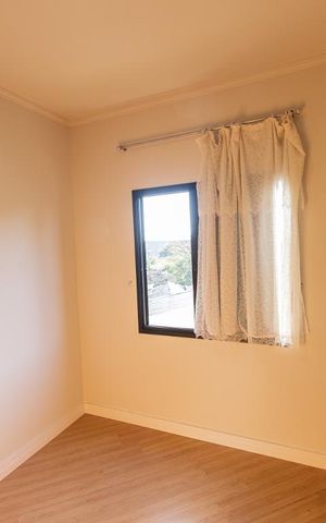 Apartamento à venda com 64m², 2 quartos e 1 vaga Apartamento à venda com 64m², 2 quartos e 1 vagaQuarto 1
