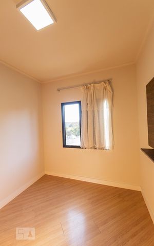 Apartamento à venda com 64m², 2 quartos e 1 vaga Apartamento à venda com 64m², 2 quartos e 1 vagaQuarto 1