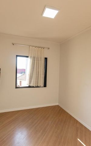 Apartamento à venda com 64m², 2 quartos e 1 vaga Apartamento à venda com 64m², 2 quartos e 1 vagaQuarto 2