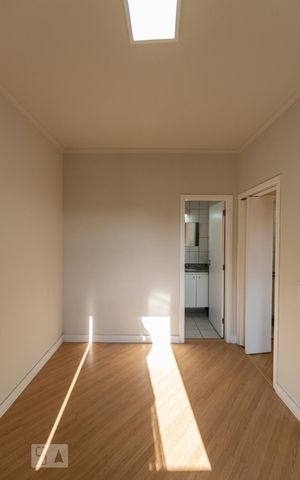 Apartamento à venda com 64m², 2 quartos e 1 vaga Apartamento à venda com 64m², 2 quartos e 1 vagaQuarto 2