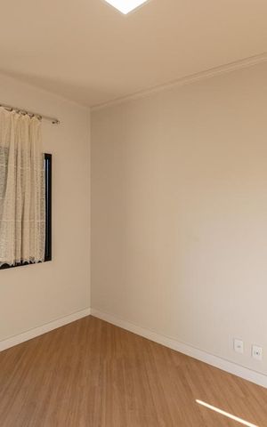 Apartamento à venda com 64m², 2 quartos e 1 vaga Apartamento à venda com 64m², 2 quartos e 1 vagaQuarto 2