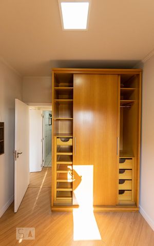Apartamento à venda com 64m², 2 quartos e 1 vaga Apartamento à venda com 64m², 2 quartos e 1 vagaQuarto 1