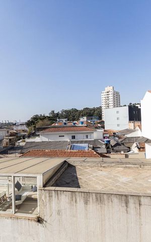 Apartamento à venda com 64m², 2 quartos e 1 vaga Apartamento à venda com 64m², 2 quartos e 1 vagaVista Área de Serviço