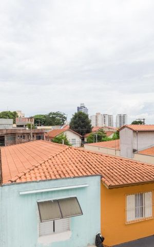 Apartamento para alugar com 50m², 1 quarto e 1 vaga Apartamento para alugar com 50m², 1 quarto e 1 vagaVista da Sala