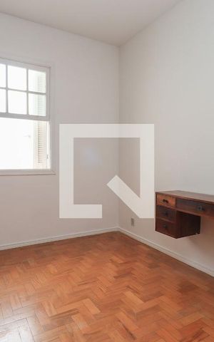 Casa à venda com 208m², 5 quartos e 4 vagasQuarto 2