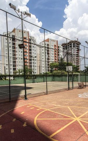 Apartamento à venda com 163m², 3 quartos e 2 vagas Apartamento à venda com 163m², 3 quartos e 2 vagasQuadras
