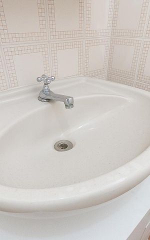 Apartamento para alugar com 41m², 1 quarto e 1 vagaBanheiro 