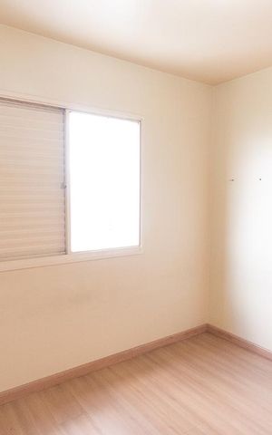 Apartamento para alugar com 41m², 1 quarto e 1 vagaQuarto 1 