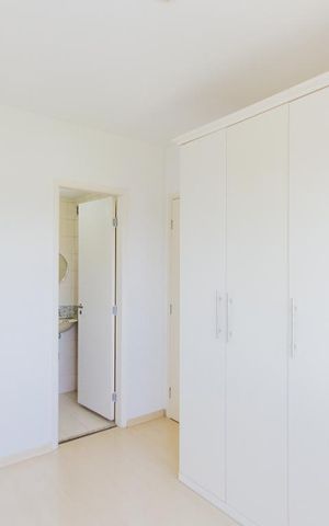 Apartamento para alugar com 53m², 2 quartos e 1 vaga Apartamento para alugar com 53m², 2 quartos e 1 vagaSuíte