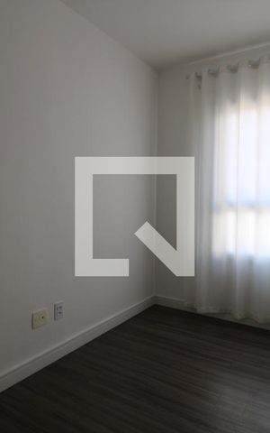 Apartamento à venda com 43m², 1 quarto e 1 vagaQuarto