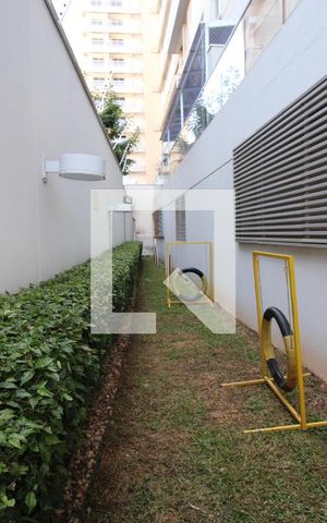 Apartamento à venda com 43m², 1 quarto e 1 vagaÁrea Comum - Pet Place