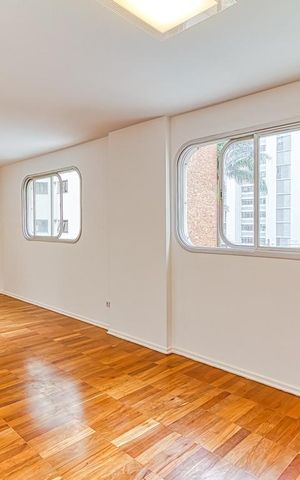 Apartamento à venda com 112m², 3 quartos e 2 vagasSala