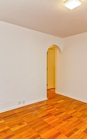 Apartamento à venda com 112m², 3 quartos e 2 vagasSala de jantar