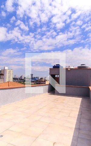 Casa para alugar com 450m², 3 quartos e 8 vagas Casa para alugar com 450m², 3 quartos e 8 vagasÁrea de Lazer