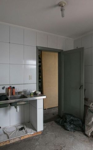 Casa para alugar com 315m², 2 quartos e 2 vagas1o. Andar - Cozinha
