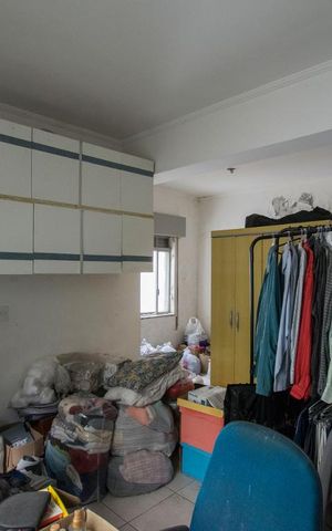 Casa para alugar com 315m², 2 quartos e 2 vagas2o. Andar - Suíte 1