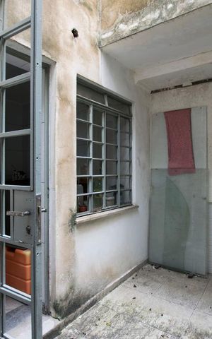 Casa para alugar com 315m², 2 quartos e 2 vagas1o. Andar - Área de serviço