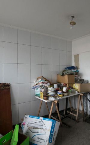 Casa para alugar com 315m², 2 quartos e 2 vagas1o. Andar - Cozinha