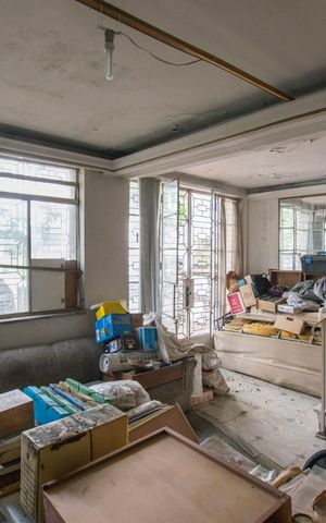 Casa para alugar com 315m², 2 quartos e 2 vagas1o. Andar - Sala