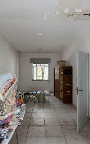 Casa para alugar com 315m², 2 quartos e 2 vagas2o. Andar - Suíte 2