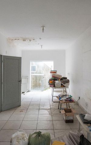 Casa para alugar com 315m², 2 quartos e 2 vagas2o. Andar - Suíte 2