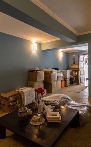 Casa à venda com 1212m², 3 quartos e 5 vagas Casa à venda com 1212m², 3 quartos e 5 vagasSala 3