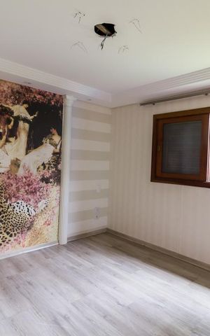 Casa à venda com 1212m², 3 quartos e 5 vagas Casa à venda com 1212m², 3 quartos e 5 vagasSuíte principal